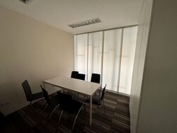 Hougang Avenue 3 (D19), Shop House #553609671